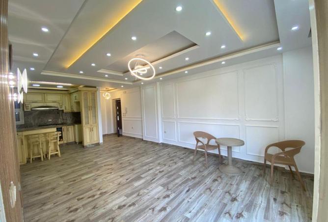 69840293 - صورة العقار 3