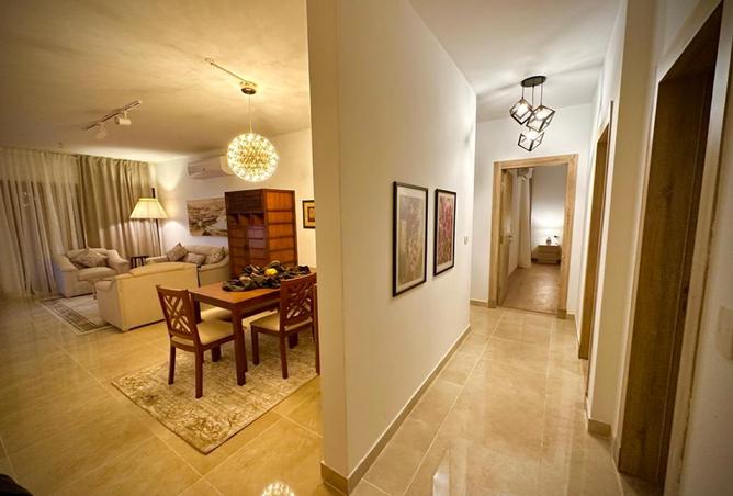 8459420 - صورة العقار 3