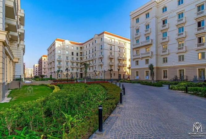 2OcHljFKs52 - صورة العقار 2