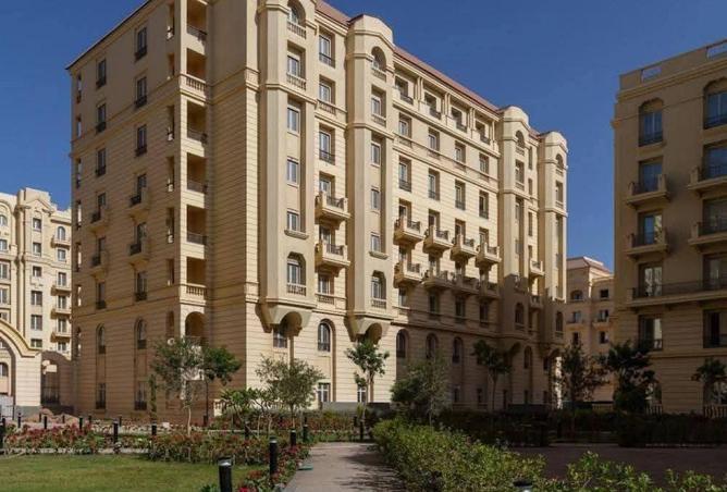 2OcHljFKs52 - صورة العقار 3