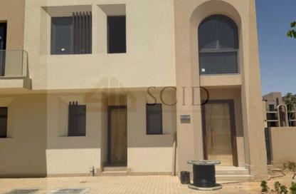 شقة - 3 - 3 للبيع في كارمل - مدينة زايد الجديدة - الشيخ زايد - الجيزة شقة - 3 - 3 للبيع في كارمل - مدينة زايد الجديدة - الشيخ زايد - الجيزة