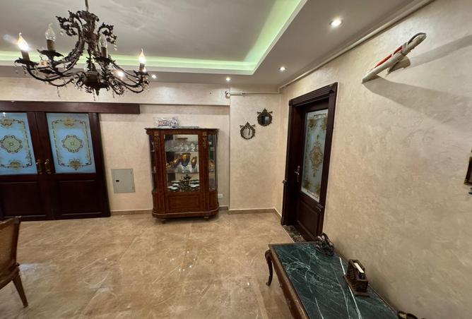 8623937 - صورة العقار 3