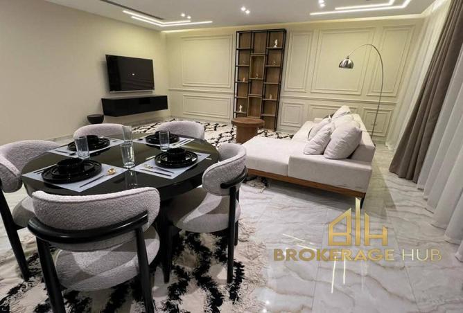 8535160 - Property Image 2