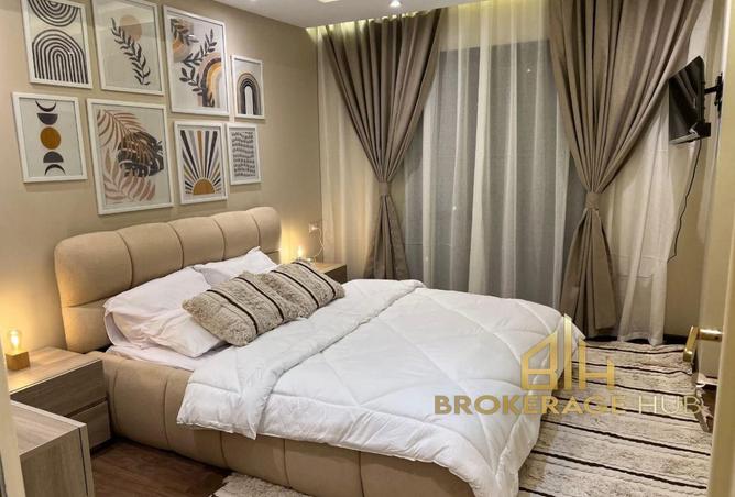 8535160 - Property Image 3