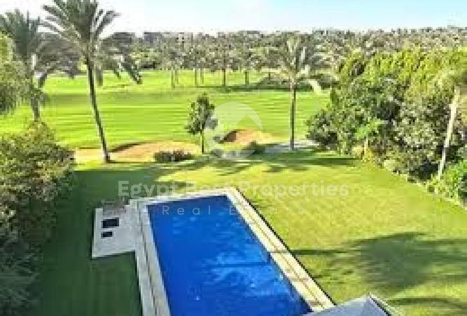 69576178 - Property Main Image