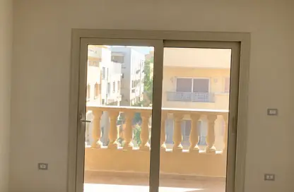 شقة - 3 غرف نوم - 3 حمامات للايجار في شارع رقم 33 - الحي الاول - التجمع الخامس - مدينة القاهرة الجديدة - القاهرة شقة - 3 غرف نوم - 3 حمامات للايجار في شارع رقم 33 - الحي الاول - التجمع الخامس - مدينة القاهرة الجديدة - القاهرة