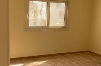 Apartment - 3 - 3 for rent in Street 33 - District 1 - The 5th Settlement - New Cairo City - Cairo