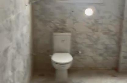 Apartment - 3 - 3 for rent in Street 33 - District 1 - The 5th Settlement - New Cairo City - Cairo