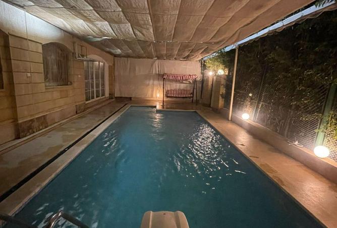 8671220 - Property Main Image