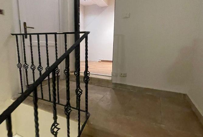 8671220 - Property Image 3