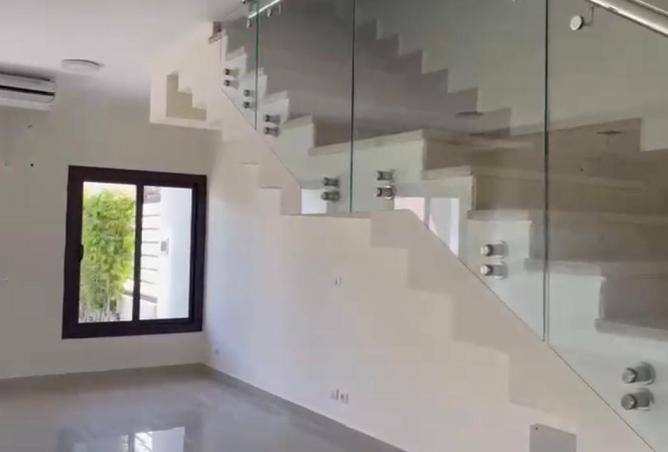 105461636 - Property Image 3