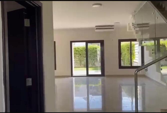 105461636 - Property Main Image