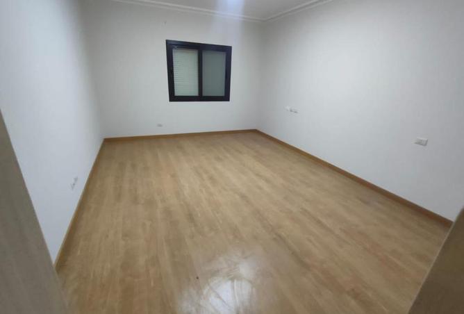 8666100 - صورة العقار 3