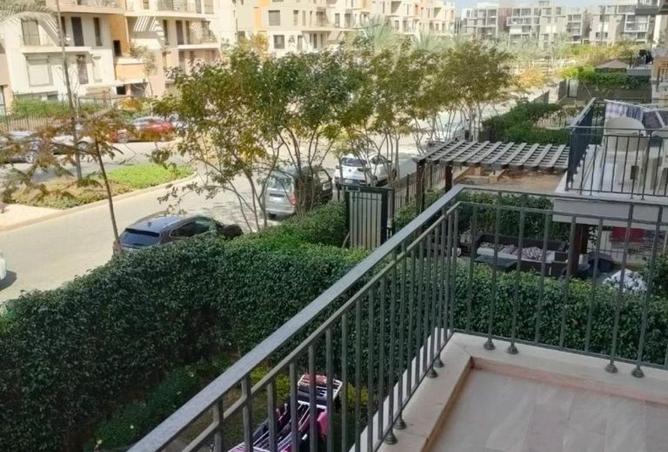 8666100 - الصورة الرئيسية للعقار