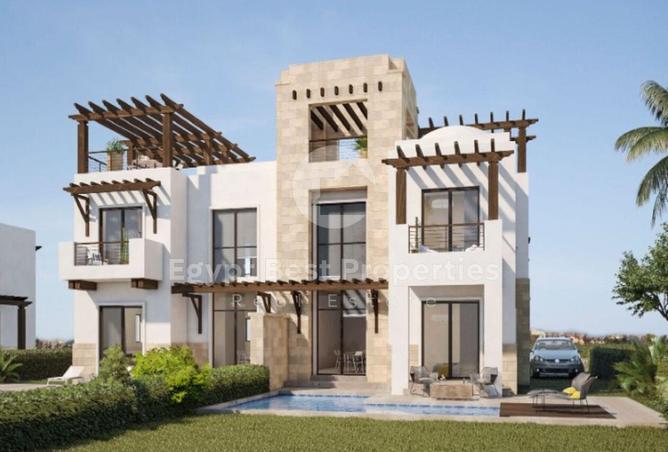 52457550 - Property Image 3