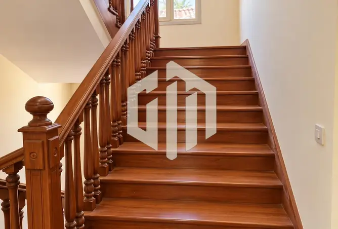 120217508 - Property Image 2