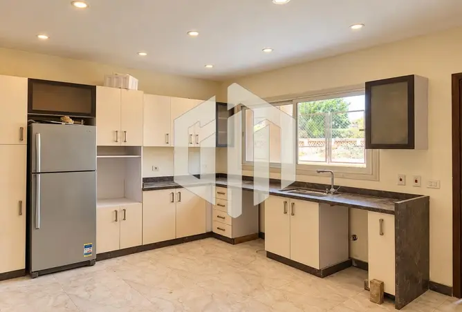120217508 - Property Image 3