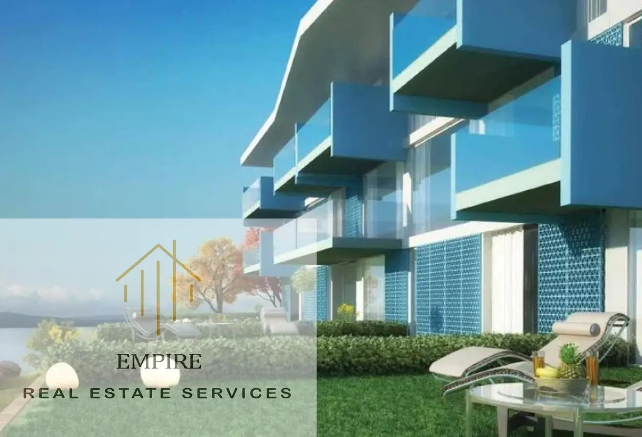 111891886 - Property Main Image