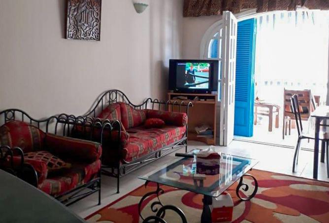 64643768 - صورة العقار 2