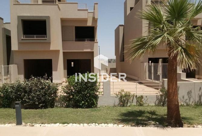 97727020 - Property Main Image