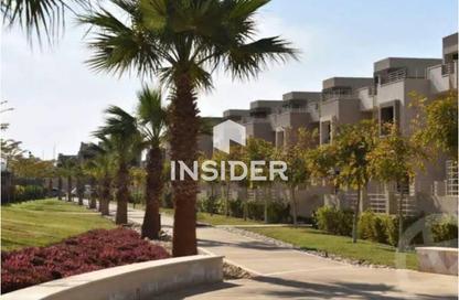 Villa - 5 Bedrooms - 6 Bathrooms for sale in Palm Hills New Cairo - 5th Settlement Compounds - The 5th Settlement - New Cairo City - Cairo Villa - 5 Bedrooms - 6 Bathrooms for sale in Palm Hills New Cairo - 5th Settlement Compounds - The 5th Settlement - New Cairo City - Cairo