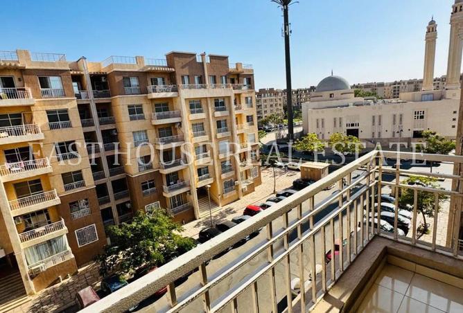 64639580 - Property Image 3