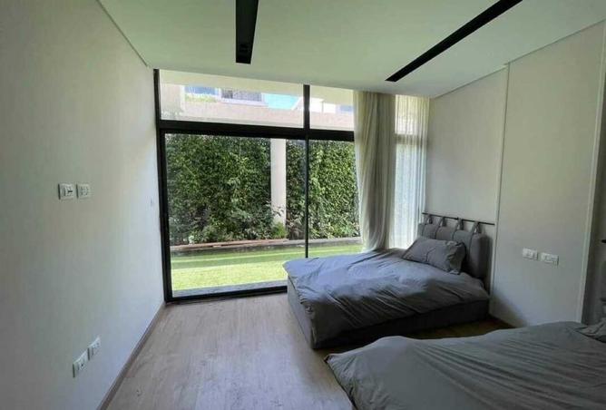 8540619 - صورة العقار 2