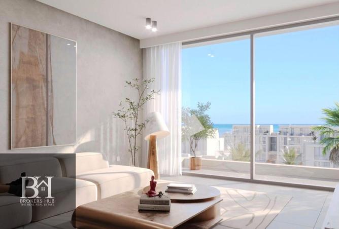 85873979 - Property Main Image