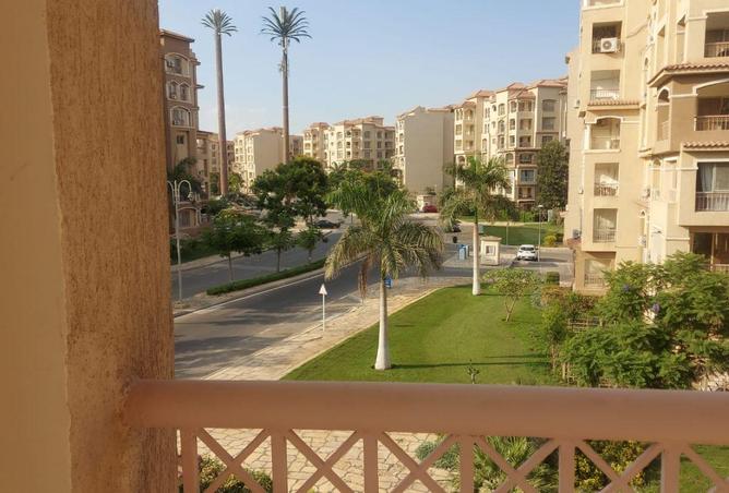 86693816 - Property Image 3