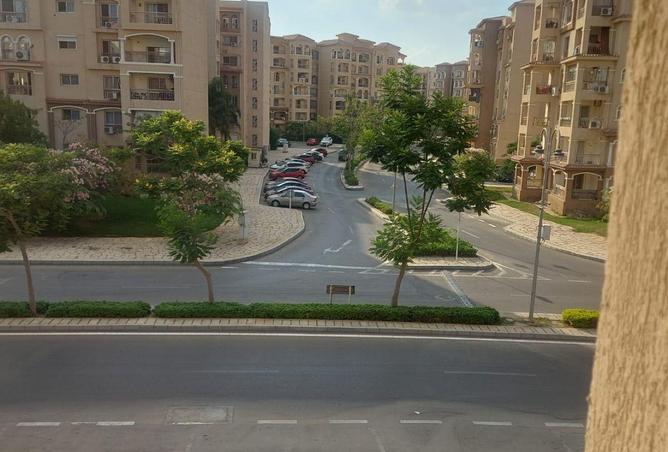 86693816 - Property Main Image