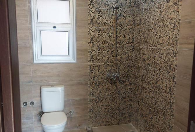 86693816 - Property Main Image