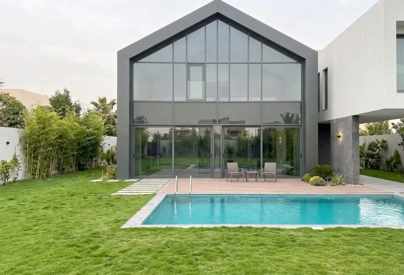 109926959 - Property Main Image