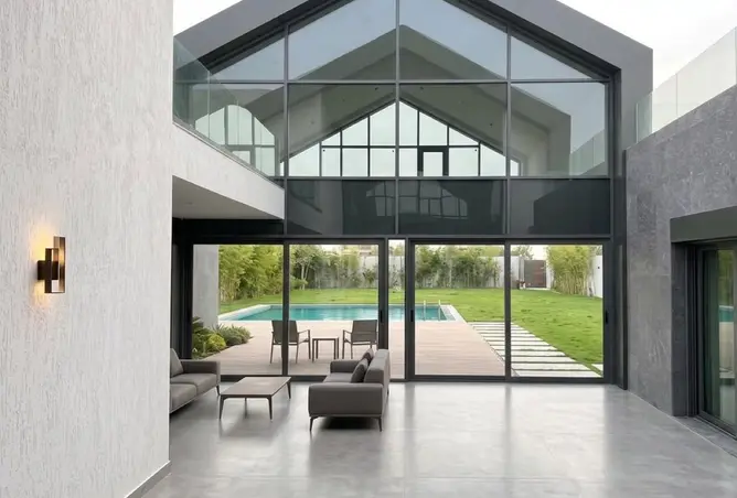 109926959 - Property Image 2