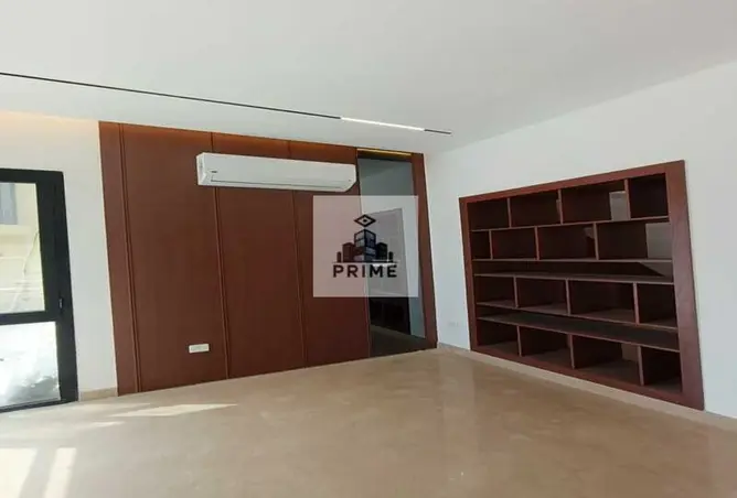 118536696 - صورة العقار 3