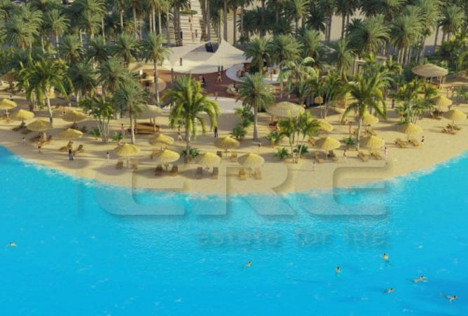 8565176 - صورة العقار 2