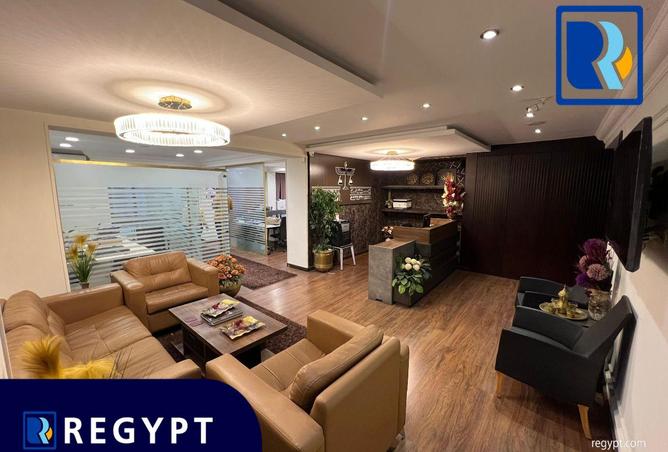 59243030 - الصورة الرئيسية للعقار