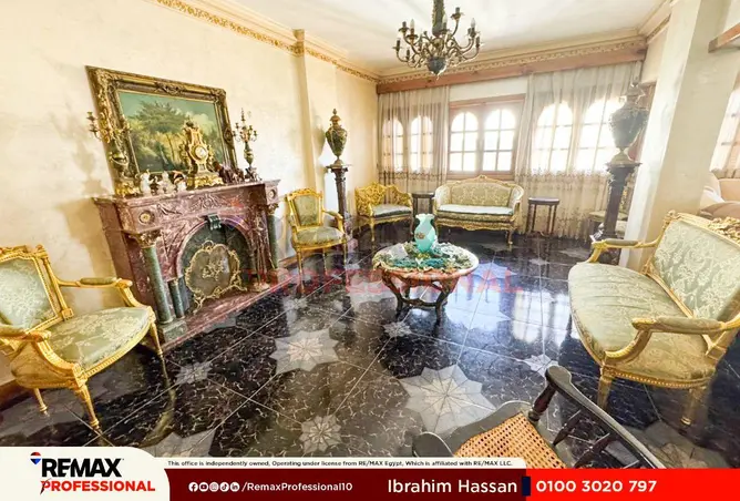 86403696 - Property Image 3