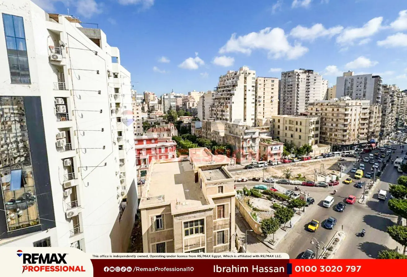 86403696 - Property Main Image