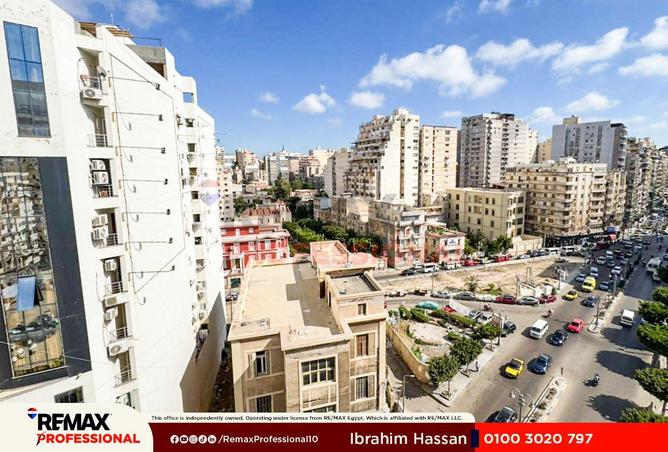 86403696 - الصورة الرئيسية للعقار