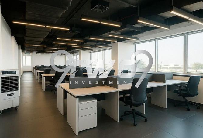 8467636 - صورة العقار 2