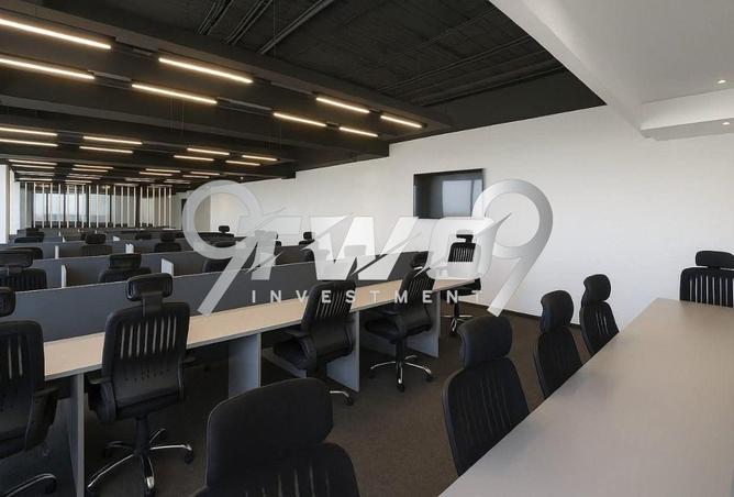 8467636 - الصورة الرئيسية للعقار