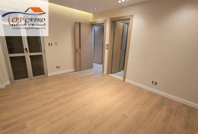 62647295 - صورة العقار 3