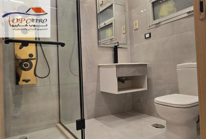 62647295 - صورة العقار 2