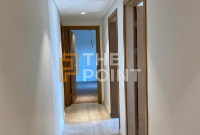 8516727 - Property Image 2