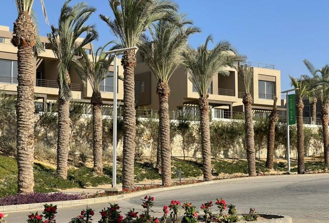 8462001 - Property Main Image