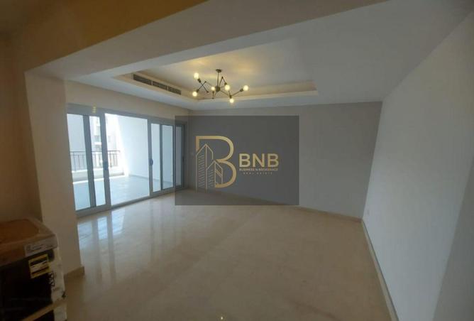 8636427 - Property Main Image