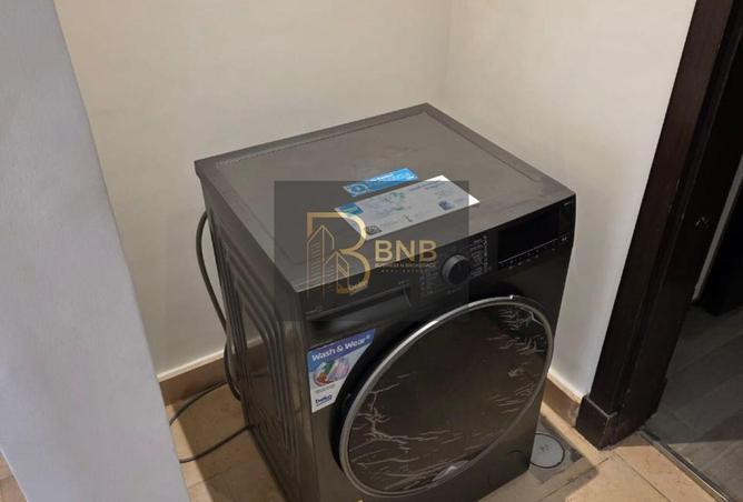 8636427 - Property Image 2