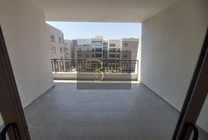 8636427 - Property Image 3