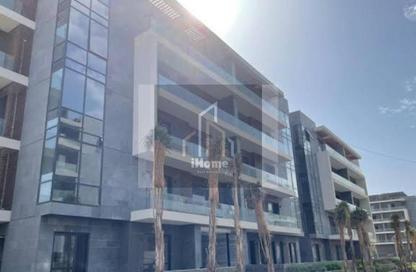 Apartment - 3 Bedrooms - 2 Bathrooms for rent in El Patio Oro - 5th Settlement Compounds - The 5th Settlement - New Cairo City - Cairo