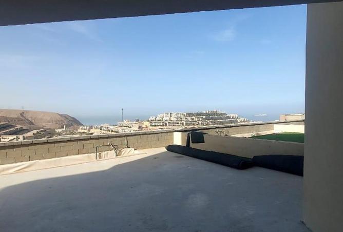 57745629 - صورة العقار 2